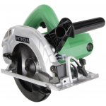 HIKOKI C6SS – Zbozi.Blesk.cz