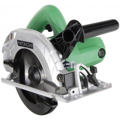 HIKOKI C6SS – Zbozi.Blesk.cz