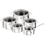 Zwilling Essence 5 ks – Zboží Dáma Zwilling Essence 5 ks – Zboží Dáma