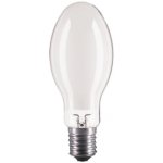 Philips SON 70W 220 I E27 CRP 24 sodíková výbojka – Hledejceny.cz