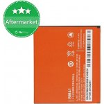 Xiaomi BM41 – Sleviste.cz