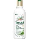 Timotei Síla a lesk vlasový Conditioner 250 ml