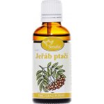 Serafin Jeřáb ptačí tinktura z pupenů 50 ml – Hledejceny.cz