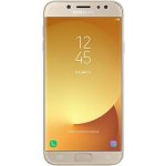 Samsung Galaxy J7 2017 J730F Dual SIM – Hledejceny.cz