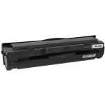 Můj-toner HP W1106A - kompatibilní – Zbozi.Blesk.cz