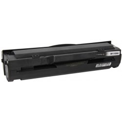 Můj-toner HP W1106A - kompatibilní