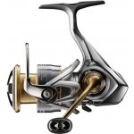 Daiwa FREAMS LT 2000S – Zboží Mobilmania