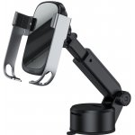 BASEUS ACYJN-B0S – Zboží Živě