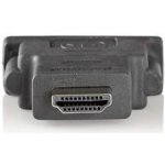 Nedis CVBW34910AT – Hledejceny.cz