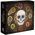 TTGames Nežádoucí účinky – Sleviste.cz