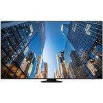 Samsung QE98C – Zboží Živě