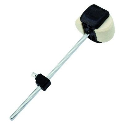 Dimavery BDB-10 2-way Bass Drum Beater – Zboží Mobilmania