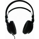 Maxell Home Studio Headphones