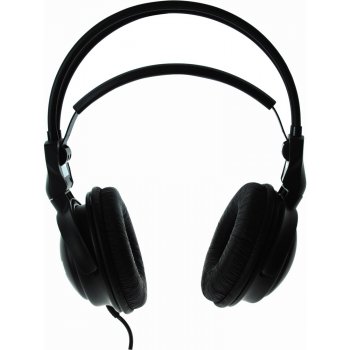 Maxell Home Studio Headphones
