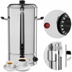 Yato Výrobník horké vody 18 L YG-04319 – Zboží Mobilmania