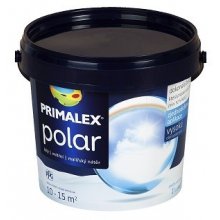 Primalex Polar 1,5 kg