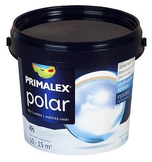 Primalex Polar 1,5 kg