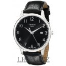 Tissot T063.610.16.052.00