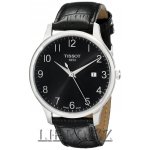 Tissot T063.610.16.052.00 – Hledejceny.cz