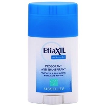 Etiaxil Daily Care deostick pro citlivou pokožku 40 ml