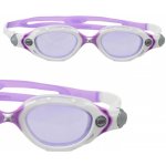 Zoggs Predator – Zboží Mobilmania