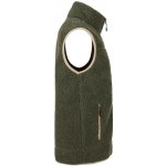 Rammer Vest khaki – Zbozi.Blesk.cz