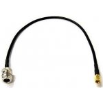 Pigtail RF240 – Zbozi.Blesk.cz