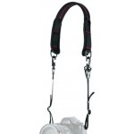 Manfrotto PL-C popruh pro DSLR a CSC MB PL-C-STRAP – Zboží Živě