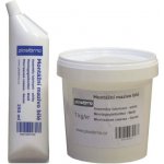 Montážní mazivo Váha: 500 g – Hledejceny.cz