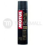 Motul P2 Brake Clean 400 ml | Zboží Auto