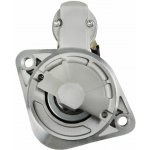 Startér AS-PL (AUTO STARTER) S3112 | Zboží Auto