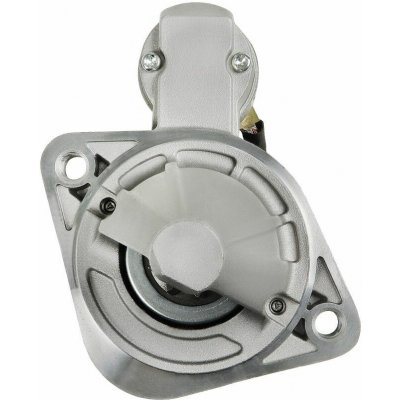Startér AS-PL (AUTO STARTER) S3112 | Zboží Auto