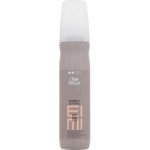 Wella Eimi Perfect Setting Spray 150 ml – Zbozi.Blesk.cz