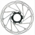 Sram Centerline 200 mm 8" – Hledejceny.cz