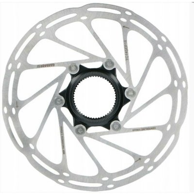 Sram Centerline 200 mm 8" – Hledejceny.cz