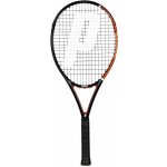 Prince Thunder Strike 110 – Zboží Dáma