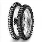 Pirelli Scorpion MX32 Mid Soft 70/100 R19 42M – Hledejceny.cz