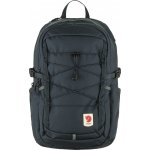 Fjällräven Skule 20 navy – Zboží Dáma