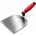 Lžíce vymazávací svařená, 2 KP, VARIANTY Šířka lžíce: 120mm – Hledejceny.cz