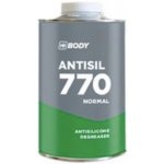 HB Body Antisil 1l – HobbyKompas.cz