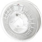 Spectrum 81545 PETG Premium High Speed, 1kg, 1.75mm, LIGHT GREY – Zboží Živě