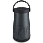 Bose SoundLink Revolve II – Zbozi.Blesk.cz