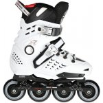 NILS NA 20001 – Sleviste.cz