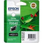 Epson C13T0540 - originální – Hledejceny.cz