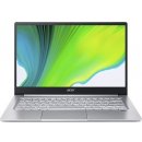 Notebook Acer Swift 3 NX.HSEEC.00D