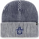 47 NHL Toronto Maple Leafs Cold – Hledejceny.cz