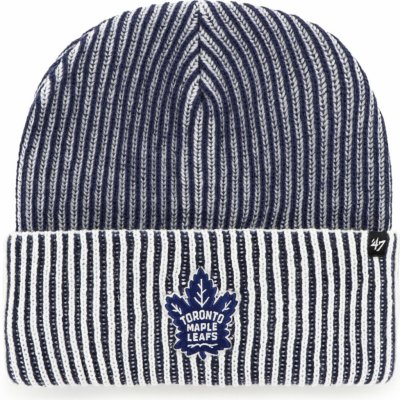 47 NHL Toronto Maple Leafs Cold – Hledejceny.cz