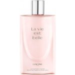 Lancome La Vie Est Belle Woman parfémové tělové mléko 200 ml – Zboží Dáma