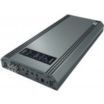ESX Audio Vision VE1200.5 – Hledejceny.cz