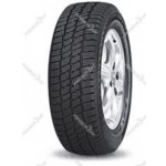 Goodride SW612 195/65 R16 104T – Hledejceny.cz